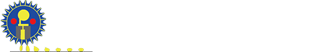 上海瑞宝造粒机有限公司